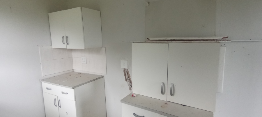 3 Bedroom Property for Sale in Sunnyridge Eastern Cape